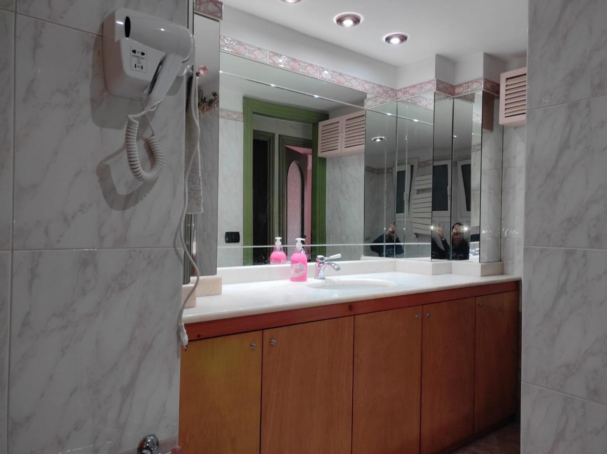Casamartina Apartment Rome Luaran gambar