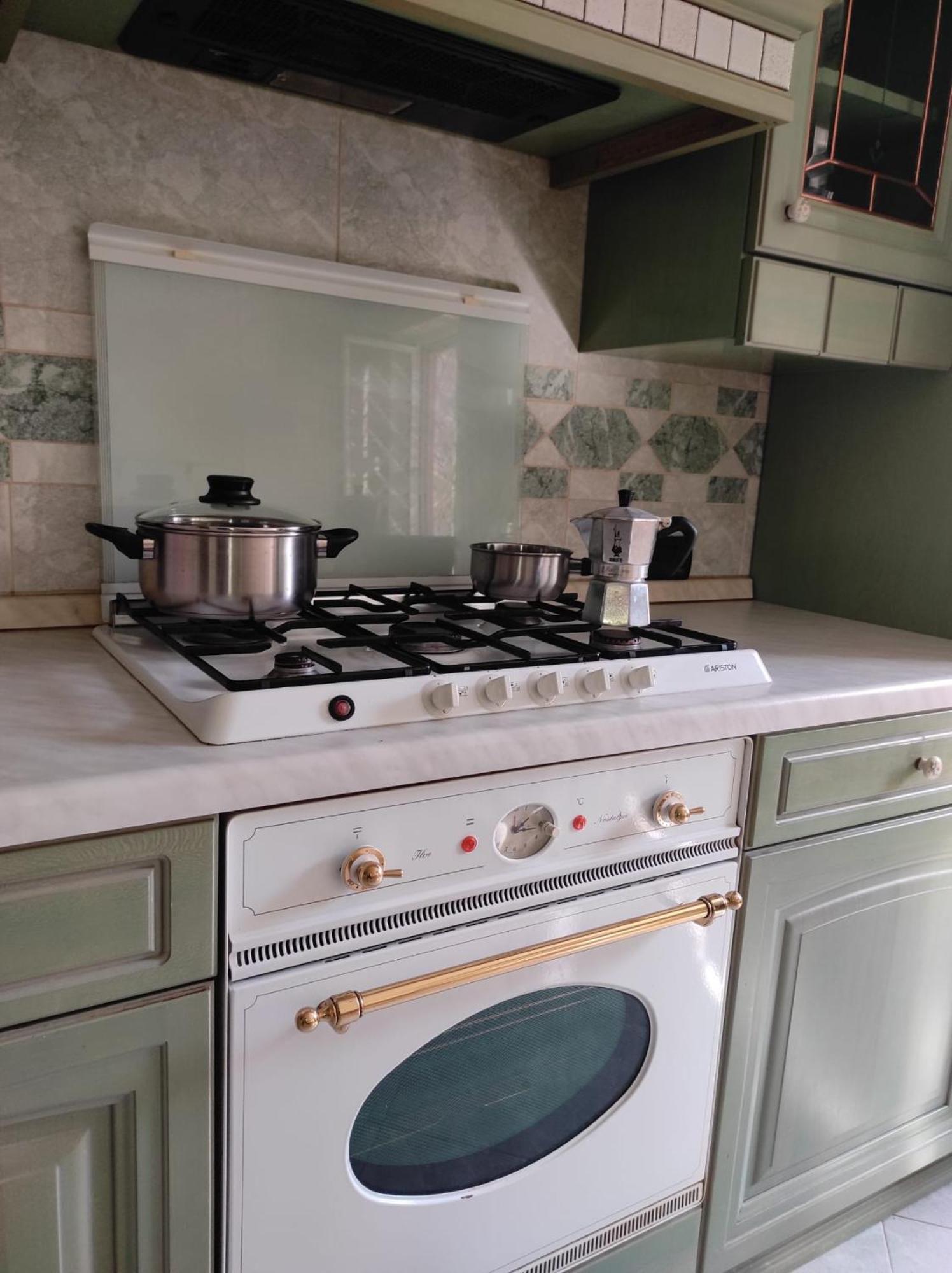 Casamartina Apartment Rome Luaran gambar