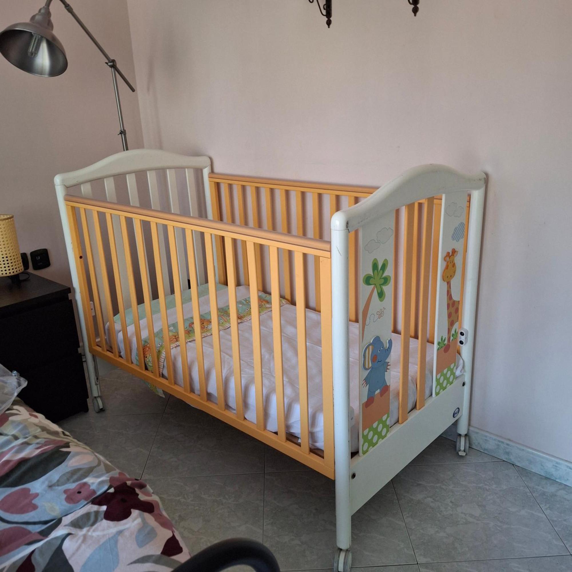 Casamartina Apartment Rome Luaran gambar